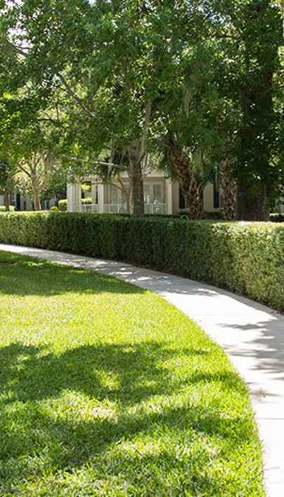 Commercial Blog Banner 1440X500