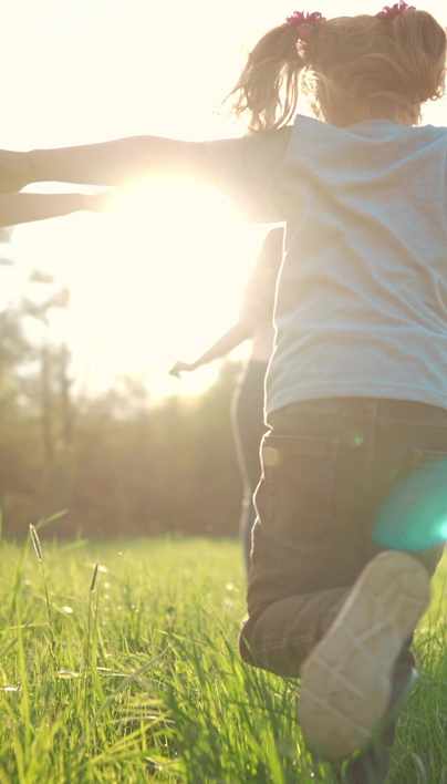 Adobestock 512275108